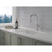 RP103811ARPR Kitchen/Kitchen Sink Accessories/Kitchen Soap & Lotion Dispensers