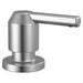 RP103811ARPR Kitchen/Kitchen Sink Accessories/Kitchen Soap & Lotion Dispensers