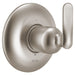 T11845-SS-PR Bathroom/Bathroom Tub & Shower Faucets/Tub & Shower Diverters & Volume Controls