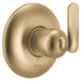 T11845-CZ-PR Bathroom/Bathroom Tub & Shower Faucets/Tub & Shower Diverters & Volume Controls