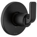 T11862-BL Bathroom/Bathroom Tub & Shower Faucets/Tub & Shower Diverters & Volume Controls