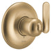 T11945-CZ-PR Bathroom/Bathroom Tub & Shower Faucets/Tub & Shower Diverters & Volume Controls