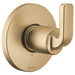 T11962-CZ Bathroom/Bathroom Tub & Shower Faucets/Tub & Shower Diverters & Volume Controls
