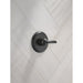 T14045-BL Bathroom/Bathroom Tub & Shower Faucets/Shower Only Faucet Trim