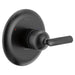 T14045-BL Bathroom/Bathroom Tub & Shower Faucets/Shower Only Faucet Trim