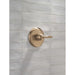 T14045-CZ-PR Bathroom/Bathroom Tub & Shower Faucets/Shower Only Faucet Trim