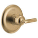 T14045-CZ-PR Bathroom/Bathroom Tub & Shower Faucets/Shower Only Faucet Trim