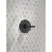T14062-BL Bathroom/Bathroom Tub & Shower Faucets/Shower Only Faucet Trim