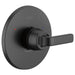T14062-BL Bathroom/Bathroom Tub & Shower Faucets/Shower Only Faucet Trim