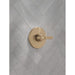 T14062-CZ Bathroom/Bathroom Tub & Shower Faucets/Shower Only Faucet Trim