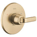 T14062-CZ Bathroom/Bathroom Tub & Shower Faucets/Shower Only Faucet Trim