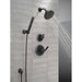 T14245-BL Bathroom/Bathroom Tub & Shower Faucets/Shower Only Faucet Trim