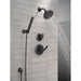 T14245-BL Bathroom/Bathroom Tub & Shower Faucets/Shower Only Faucet Trim
