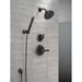 T14245-BL Bathroom/Bathroom Tub & Shower Faucets/Shower Only Faucet Trim