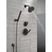 T14245-BL Bathroom/Bathroom Tub & Shower Faucets/Shower Only Faucet Trim