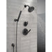 T14245-BL Bathroom/Bathroom Tub & Shower Faucets/Shower Only Faucet Trim