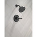 T14245-BL Bathroom/Bathroom Tub & Shower Faucets/Shower Only Faucet Trim
