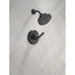 T14245-BL Bathroom/Bathroom Tub & Shower Faucets/Shower Only Faucet Trim