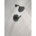 T14245-BL Bathroom/Bathroom Tub & Shower Faucets/Shower Only Faucet Trim