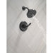T14245-BL Bathroom/Bathroom Tub & Shower Faucets/Shower Only Faucet Trim