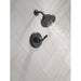 T14245-BL Bathroom/Bathroom Tub & Shower Faucets/Shower Only Faucet Trim