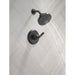 T14245-BL Bathroom/Bathroom Tub & Shower Faucets/Shower Only Faucet Trim