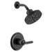 T14245-BL Bathroom/Bathroom Tub & Shower Faucets/Shower Only Faucet Trim