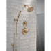 T14245-CZ-PR Bathroom/Bathroom Tub & Shower Faucets/Shower Only Faucet Trim