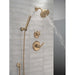T14245-CZ-PR Bathroom/Bathroom Tub & Shower Faucets/Shower Only Faucet Trim