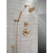 T14245-CZ-PR Bathroom/Bathroom Tub & Shower Faucets/Shower Only Faucet Trim