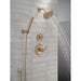 T14245-CZ-PR Bathroom/Bathroom Tub & Shower Faucets/Shower Only Faucet Trim