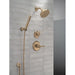 T14245-CZ-PR Bathroom/Bathroom Tub & Shower Faucets/Shower Only Faucet Trim