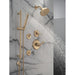 T14245-CZ-PR Bathroom/Bathroom Tub & Shower Faucets/Shower Only Faucet Trim