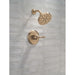 T14245-CZ-PR Bathroom/Bathroom Tub & Shower Faucets/Shower Only Faucet Trim
