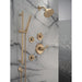 T14245-CZ-PR Bathroom/Bathroom Tub & Shower Faucets/Shower Only Faucet Trim