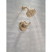 T14245-CZ-PR Bathroom/Bathroom Tub & Shower Faucets/Shower Only Faucet Trim