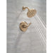 T14245-CZ-PR Bathroom/Bathroom Tub & Shower Faucets/Shower Only Faucet Trim