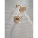 T14245-CZ-PR Bathroom/Bathroom Tub & Shower Faucets/Shower Only Faucet Trim