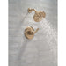 T14245-CZ-PR Bathroom/Bathroom Tub & Shower Faucets/Shower Only Faucet Trim