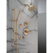 T14245-CZ-PR Bathroom/Bathroom Tub & Shower Faucets/Shower Only Faucet Trim