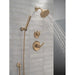T14245-CZ-PR Bathroom/Bathroom Tub & Shower Faucets/Shower Only Faucet Trim