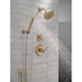 T14245-CZ-PR Bathroom/Bathroom Tub & Shower Faucets/Shower Only Faucet Trim