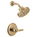 T14245-CZ-PR Bathroom/Bathroom Tub & Shower Faucets/Shower Only Faucet Trim