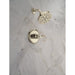 T14245-PN-PR Bathroom/Bathroom Tub & Shower Faucets/Shower Only Faucet Trim