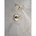 T14245-PN-PR Bathroom/Bathroom Tub & Shower Faucets/Shower Only Faucet Trim