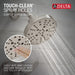 T14245-SS-PR Bathroom/Bathroom Tub & Shower Faucets/Shower Only Faucet Trim