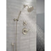 T14245-SS-PR Bathroom/Bathroom Tub & Shower Faucets/Shower Only Faucet Trim
