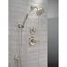 T14245-SS-PR Bathroom/Bathroom Tub & Shower Faucets/Shower Only Faucet Trim
