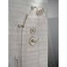 T14245-SS-PR Bathroom/Bathroom Tub & Shower Faucets/Shower Only Faucet Trim