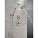T14245-SS-PR Bathroom/Bathroom Tub & Shower Faucets/Shower Only Faucet Trim
